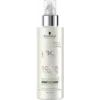 Schwarzkopf Professional Bonacure Scalp Soothing Serum 100 ml