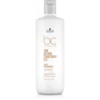 Schwarzkopf-BC-Time-Restore-Conditioner-Q10-1000ml Schwarzkopf BC Time Restore Conditioner Q10+ 1000ml