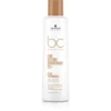 Schwarzkopf BC Time Restore Conditioner Q10+ 200ml