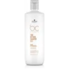 Schwarzkopf-BC-Time-Restore-Shampoo-Q10-1000ml Schwarzkopf BC Time Restore Shampoo Q10+ 1000ml