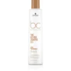 Schwarzkopf BC Time Restore Shampoo Q10+ 250 ml