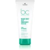 Schwarzkopf BC Volume Boost Jelly Conditioner Creatine 200ml