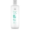Schwarzkopf BC Volume Boost Shampoo Creatine 1000ml