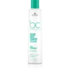 Schwarzkopf-BC-Volume-Boost-Shampoo-Creatine-250ml Schwarzkopf BC Volume Boost Shampoo Creatine 250ml