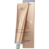 Schwarzkopf Blond Me Bleach & Tone B 60 ml