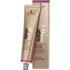 Schwarzkopf-Blond-Me-Pastel-Toning-60ml Schwarzkopf Blond Me Pastel Toning T 60ml