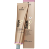 Schwarzkopf BlondMe Blonde Lifting L 60 ml
