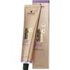 Schwarzkopf BlondMe Blonde Lifting L 60 ml