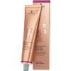 Schwarzkopf BlondMe Deep Toning DT 60 ml