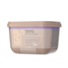 Schwarzkopf BlondMe Precision Lightener 350g