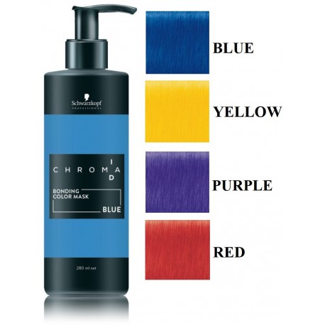 Kadus Professional Visible Repair Conditioner