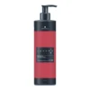 Schwarzkopf ChromaID Bonding Color Mask 6-88 Ruby Red 300 ml