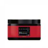 Schwarzkopf ChromaID Bonding Color Mask 6-88 Ruby Red 300 ml