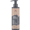 Schwarzkopf ChromaID Bonding Color Mask 8-46 Caramel 300 ml