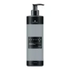 Schwarzkopf ChromaID Bonding Color Mask 9-12 Platinum grey 300 ml