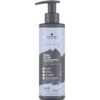Schwarzkopf ChromaID Bonding Color Mask 9.5-1 Pearl Silver 300 ml