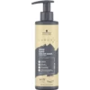 Schwarzkopf ChromaID Bonding Color Mask 9.5-4 Beige Sand 300 ml