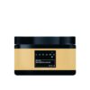 Schwarzkopf ChromaID Bonding Color Mask 9.5-4 Beige Sand 300 ml