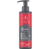 Schwarzkopf ChromaID Bonding Color Mask Red 300 ml