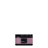 Schwarzkopf ChromaID Bonding Mask 8-19 Frosted Lavender 300 ml