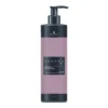 Schwarzkopf ChromaID Bonding Mask 8-19 Frosted Lavender 300 ml