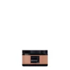 Schwarzkopf ChromaID Bonding Color Mask 6-46 Cacao 300 ml