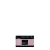 Schwarzkopf ChromaID Bonding Mask 9.5-19 Dusti Pink 300 ml