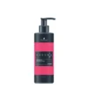 Schwarzkopf ChromaID Bonding Color Mask Pink 300 ml