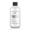 Schwarzkopf FibrePlex No1 Bond Booster 500 ml