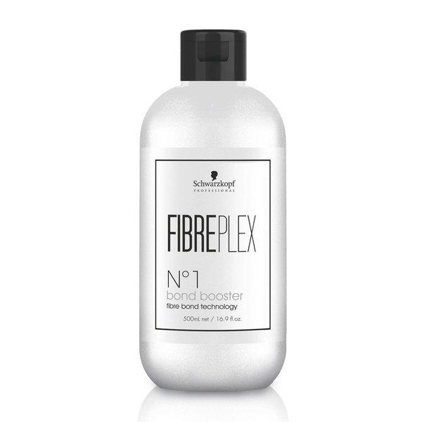 Schwarzkopf FibrePlex No1 Bond Booster 500 ml
