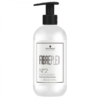 Schwarzkopf FibrePlex No2 Bond Sealer 500 ml