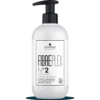 Schwarzkopf FibrePlex No2 Bond Sealer 500 ml
