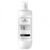 Schwarzkopf Hair Primer 250 ml