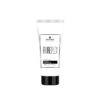 Schwarzkopf Skin Protect Barrier Cream 100 ml