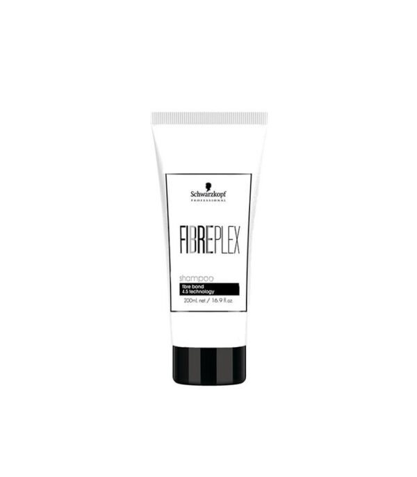 Schwarzkopf Skin Protect Barrier Cream 100 ml