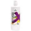 Schwarzkopf Goodbye Yellow Neutralizing Bonding Wash Shampoo