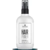 Schwarzkopf Hair Primer 250 ml