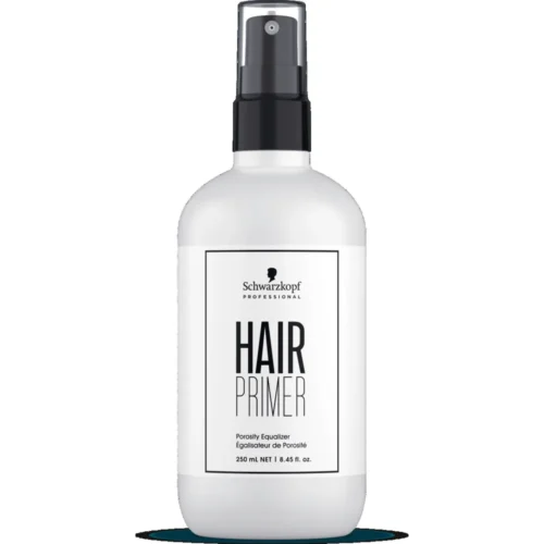 Schwarzkopf Hair Primer 250 ml
