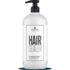 Schwarzkopf Hair Sealer pH-Neutralizing Treatment 750 ml