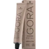 Schwarzkopf Igora Royal Absolutes Kestoväri 60 ml