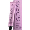 Schwarzkopf-Igora-Royal-Fashion-Lights-mybeauty24.eu_ Schwarzkopf Igora Royal Fashion Lights hiusväri 60 ml