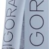 Schwarzkopf Igora Vario Blond Cool Lift 60 ml vaalennusvoide