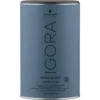 Schwarzkopf Igora Vario Blond Light Super Plus 450g vaalennusjauhe