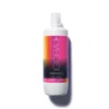 Schwarzkopf-Igora-Vibrance-Developer-Lotion-1.9 Schwarzkopf Igora Vibrance Developer Lotion 1,9% 1000 ml