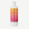 Schwarzkopf-Igora-Vibrance-Developer-Lotion-19-1000-ml Schwarzkopf Igora Vibrance Developer Lotion 1,9% 1000 ml