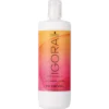 Schwarzkopf-Igora-Vibrance-Developer-Lotion-4-1000-ml Schwarzkopf Igora Vibrance Developer Lotion 4% 1000 ml