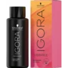 Schwarzkopf Igora Vibrance kevytväri 60 ml