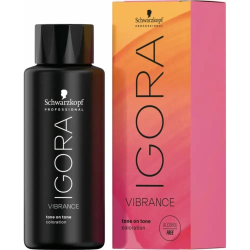 Schwarzkopf-Igora-Vibrance-hair-color-60ml Schwarzkopf Igora Vibrance kevytväri 60 ml