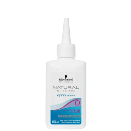 Schwarzkopf-Natural-Styling-Glamour-Wave-0-80-ml Schwarzkopf Natural Styling Glamour Wave 0 80 ml