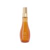 Schwarzkopf Oil Ultime Argan Finishing Oil 100 ml